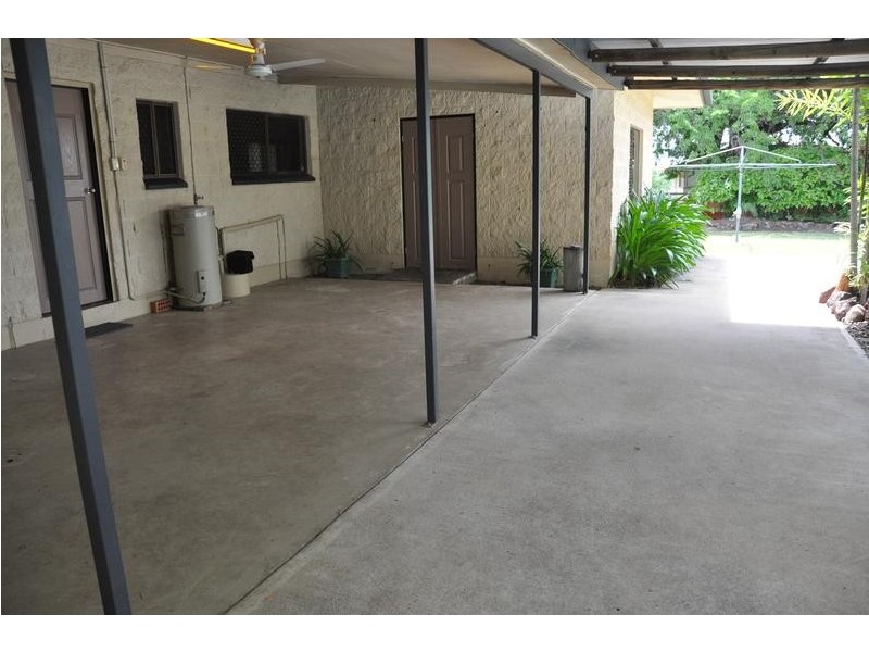 20 New Queen Road, Charters Towers QLD 4820