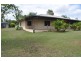 20 New Queen Road, Charters Towers QLD 4820