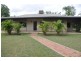 20 New Queen Road, Charters Towers QLD 4820