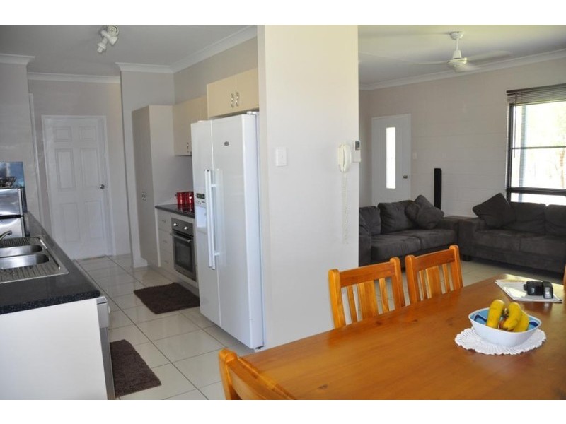 Charters Towers QLD 4820