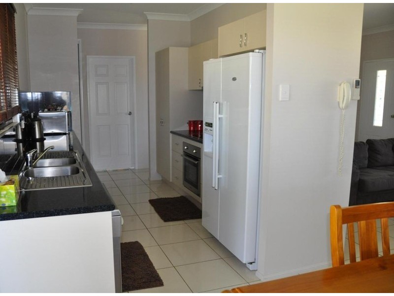 Charters Towers QLD 4820