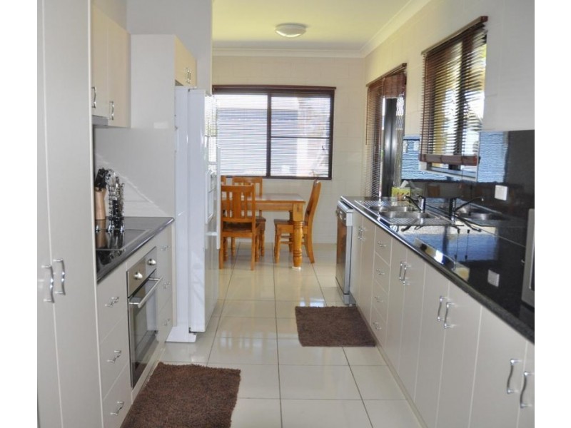 Charters Towers QLD 4820