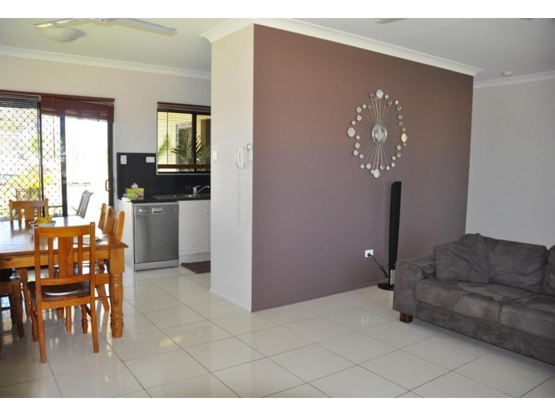 Charters Towers QLD 4820