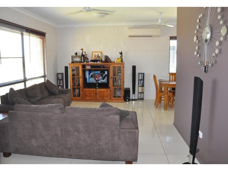 Charters Towers QLD 4820