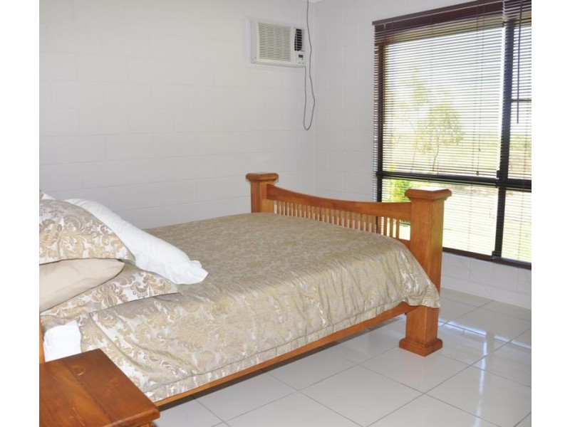 Charters Towers QLD 4820