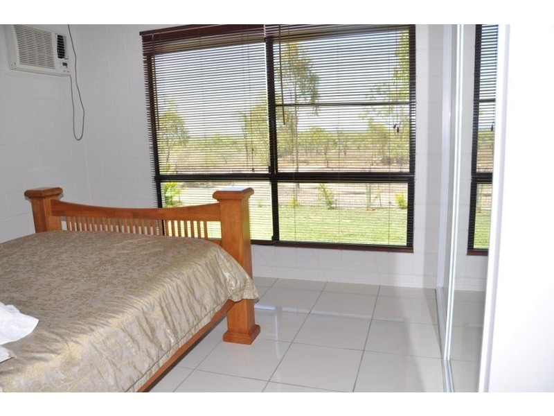 Charters Towers QLD 4820