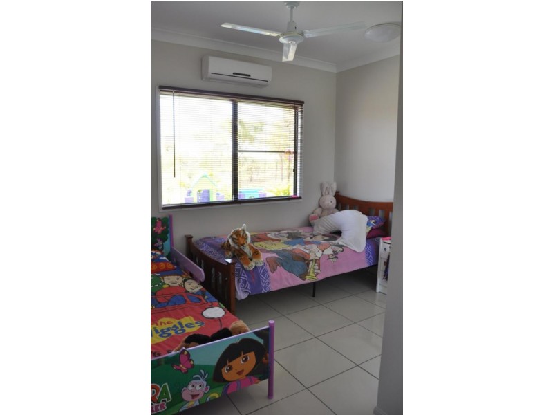 Charters Towers QLD 4820