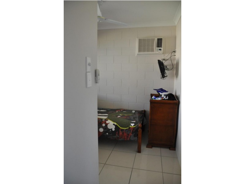 Charters Towers QLD 4820