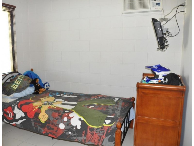 Charters Towers QLD 4820