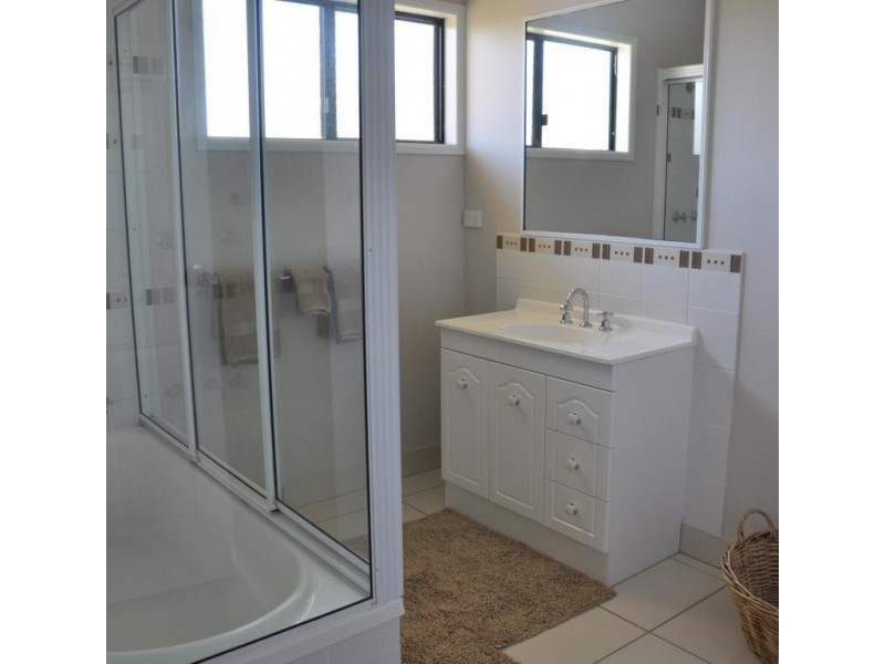 Charters Towers QLD 4820