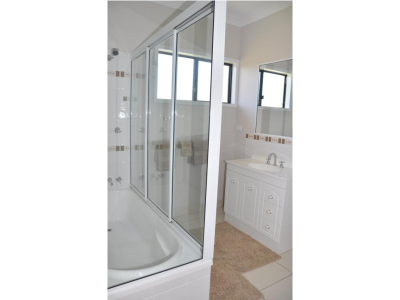 Charters Towers QLD 4820