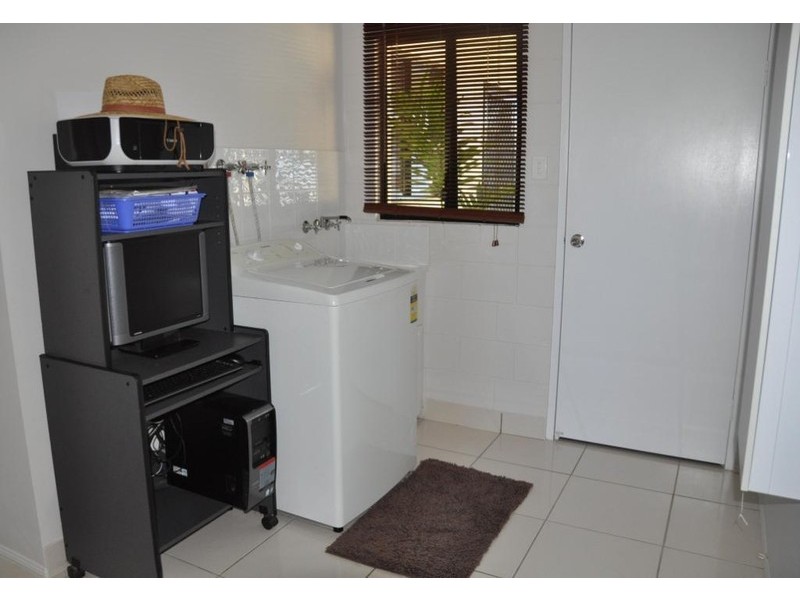 Charters Towers QLD 4820