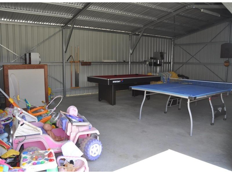 Charters Towers QLD 4820