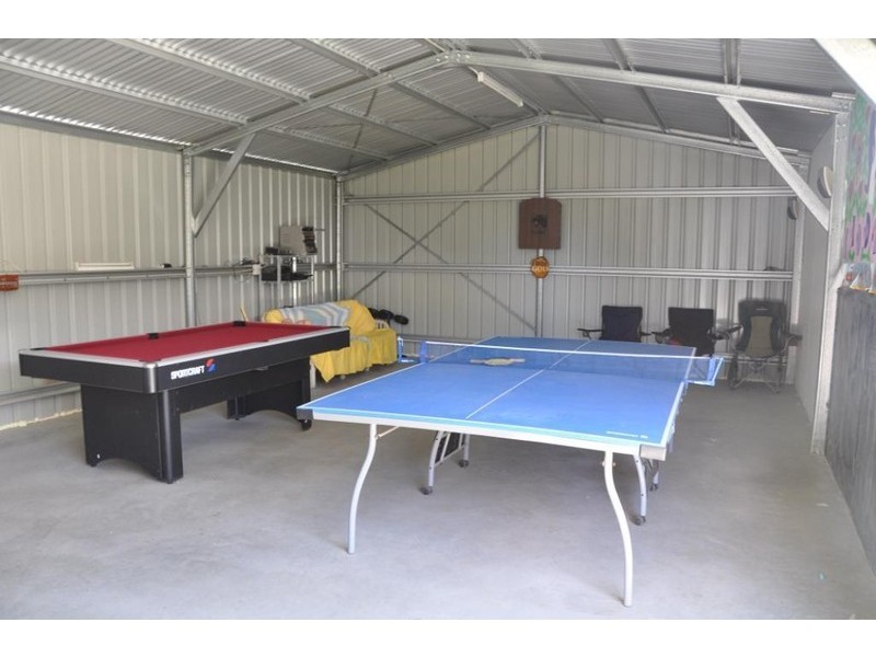 Charters Towers QLD 4820