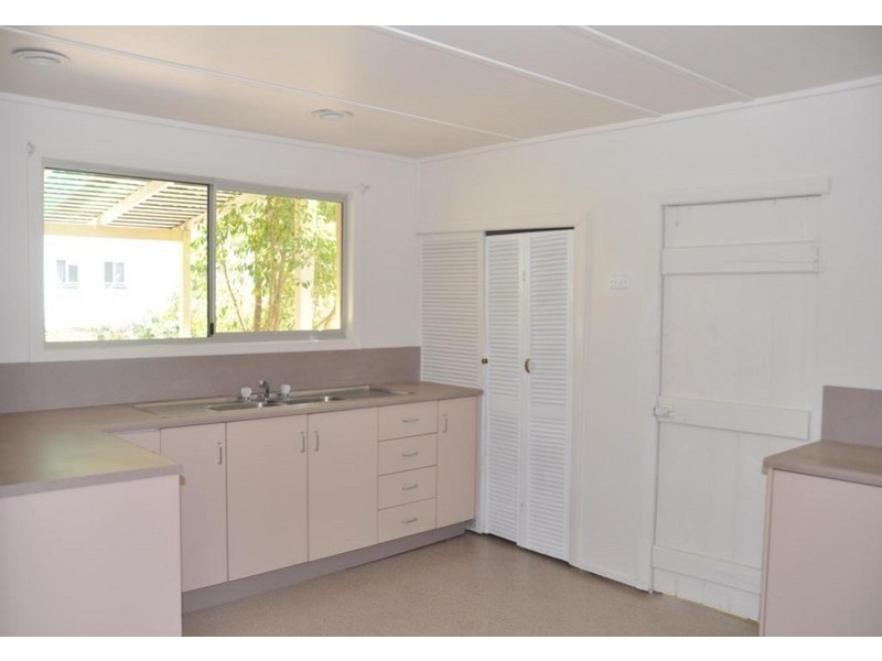 Charters Towers QLD 4820