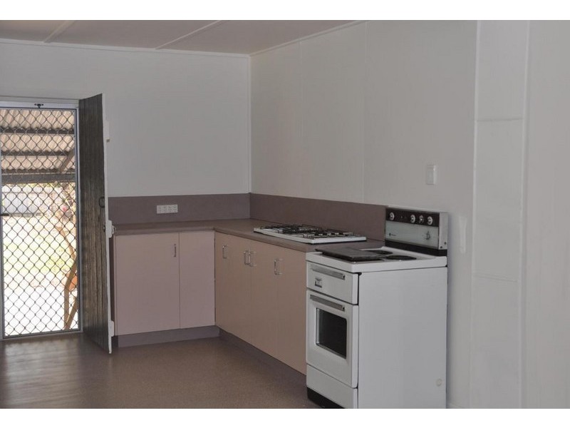 Charters Towers QLD 4820