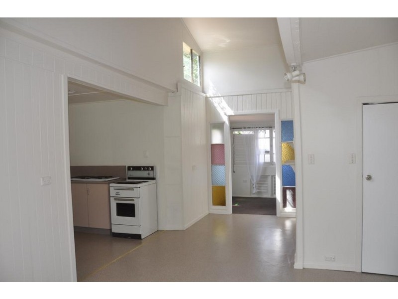 Charters Towers QLD 4820