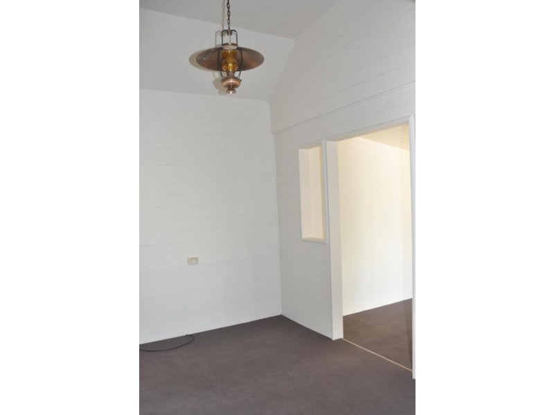 Charters Towers QLD 4820