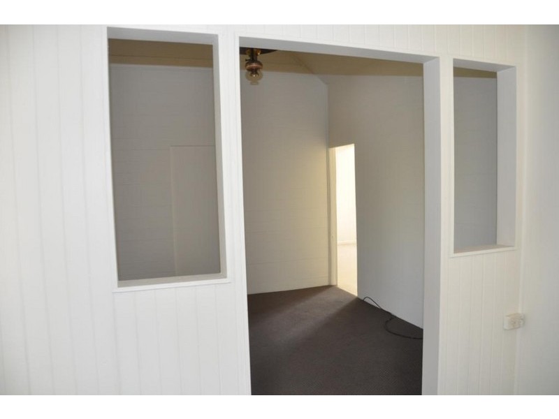 Charters Towers QLD 4820