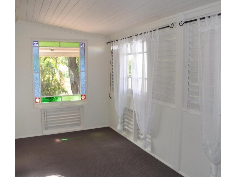 Charters Towers QLD 4820