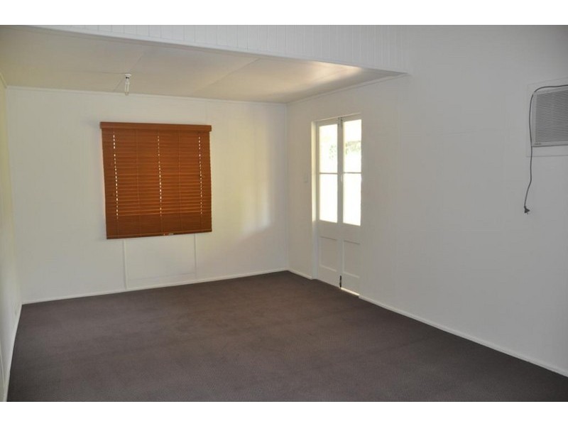 Charters Towers QLD 4820