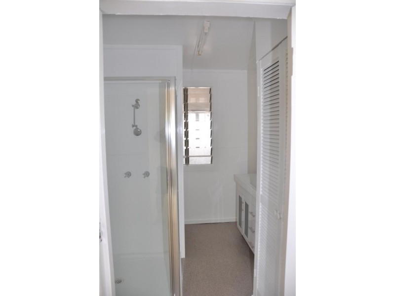 Charters Towers QLD 4820