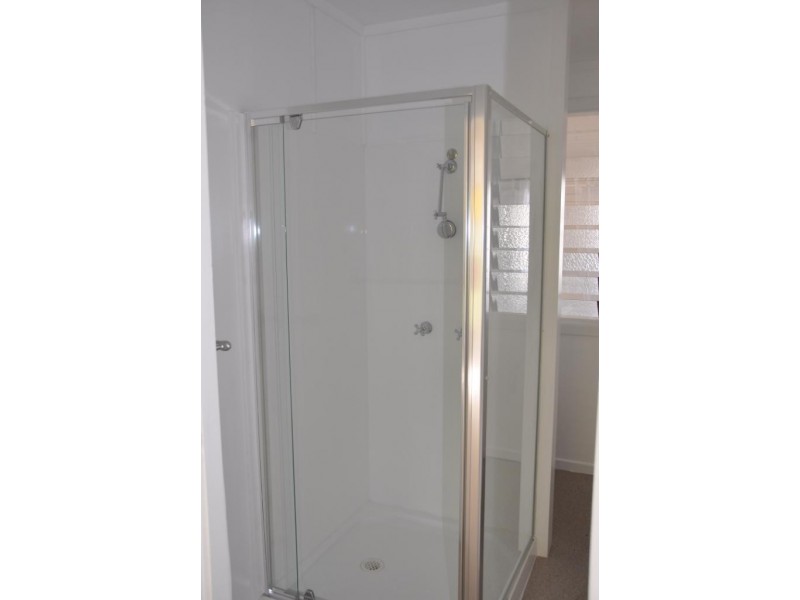 Charters Towers QLD 4820