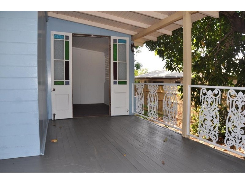 Charters Towers QLD 4820