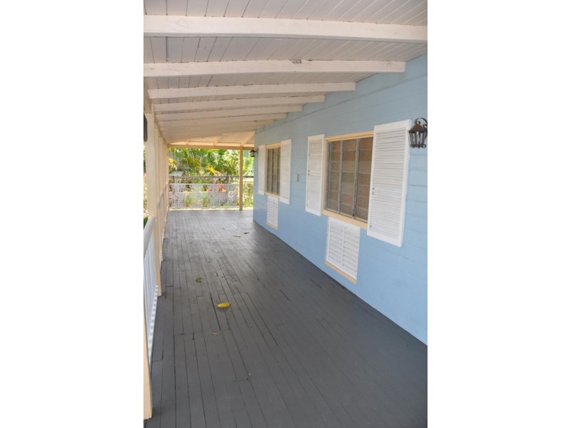 Charters Towers QLD 4820