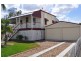 126 Mosman Street, Charters Towers QLD 4820