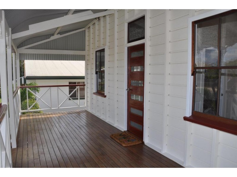 126 Mosman Street, Charters Towers QLD 4820