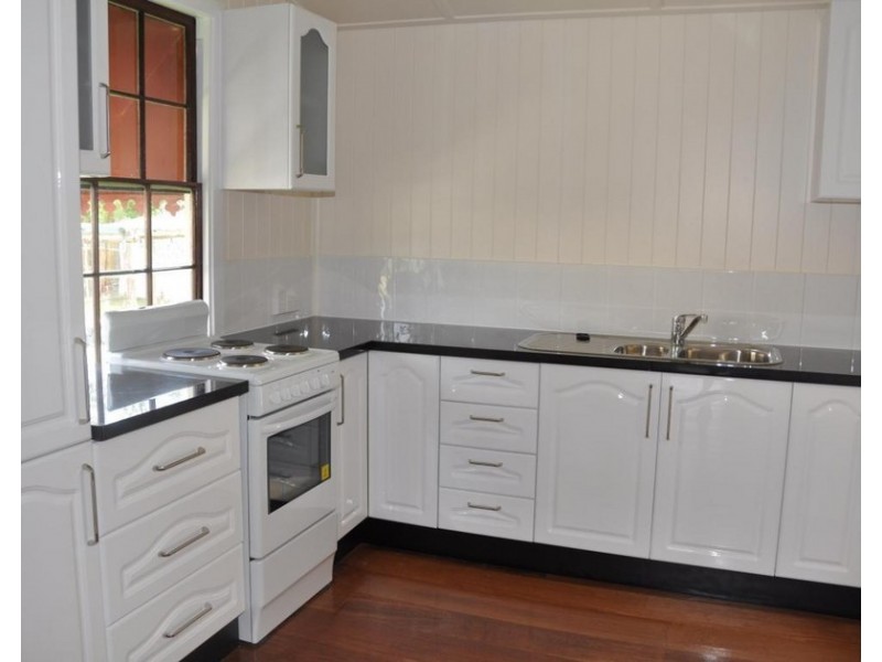 126 Mosman Street, Charters Towers QLD 4820