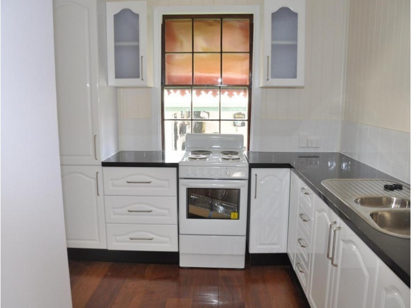 126 Mosman Street, Charters Towers QLD 4820