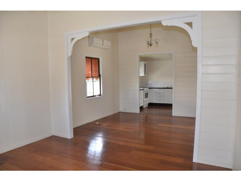 126 Mosman Street, Charters Towers QLD 4820