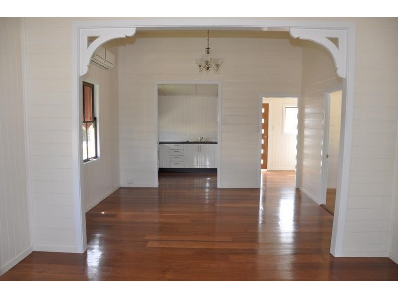 126 Mosman Street, Charters Towers QLD 4820