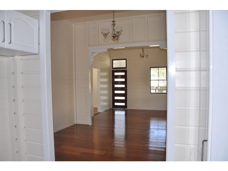 126 Mosman Street, Charters Towers QLD 4820