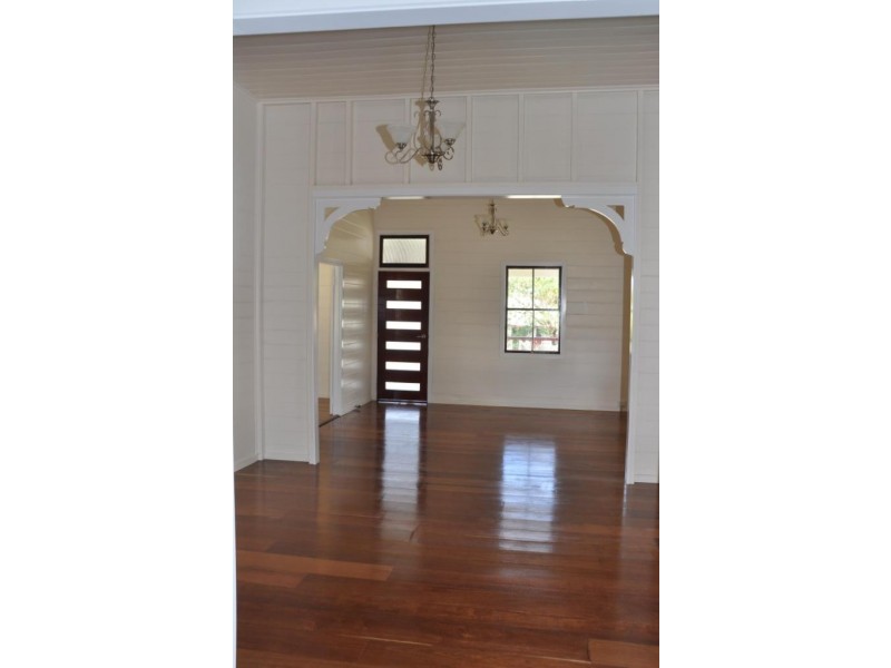 126 Mosman Street, Charters Towers QLD 4820