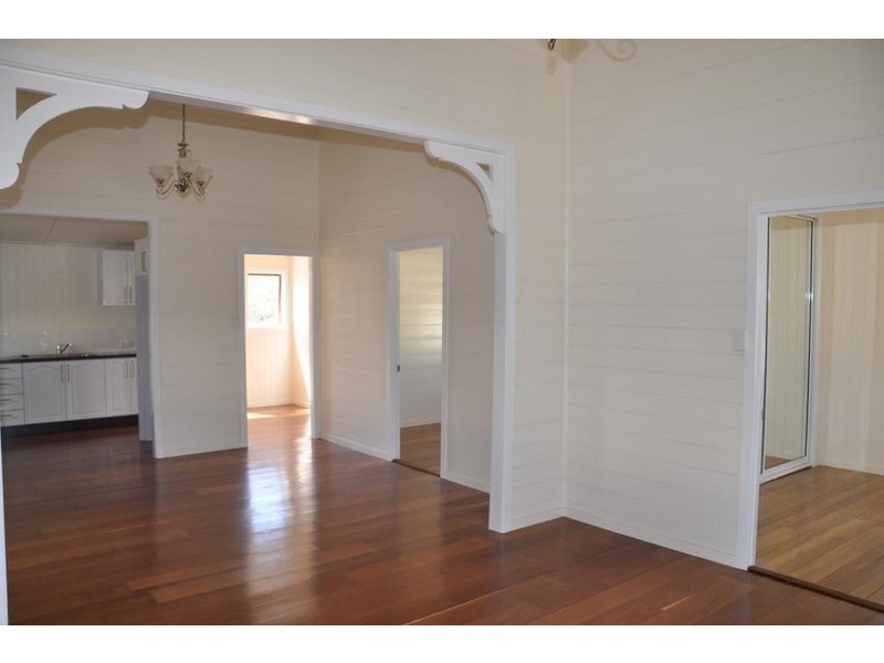 126 Mosman Street, Charters Towers QLD 4820