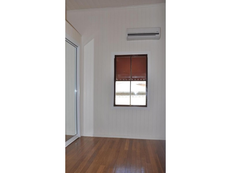 126 Mosman Street, Charters Towers QLD 4820