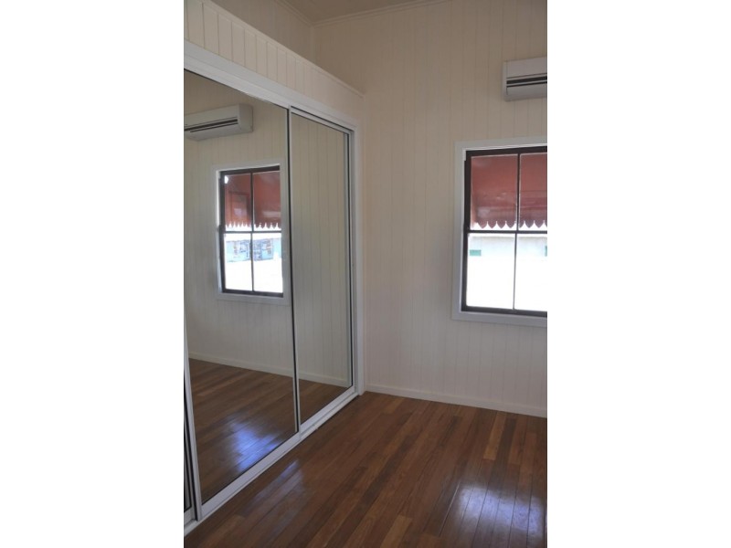 126 Mosman Street, Charters Towers QLD 4820