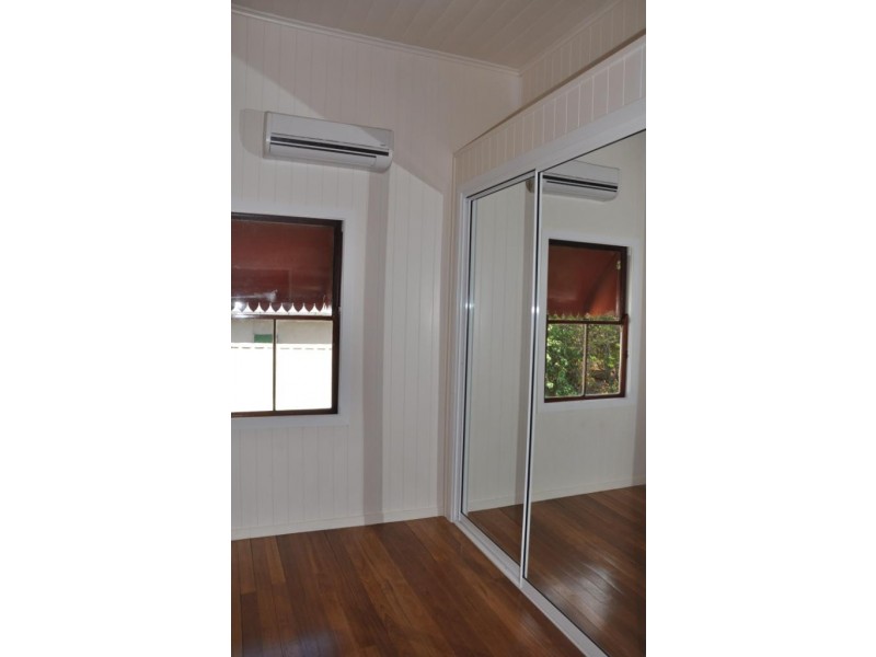 126 Mosman Street, Charters Towers QLD 4820