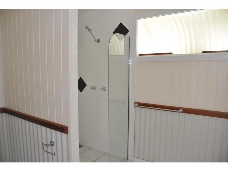 126 Mosman Street, Charters Towers QLD 4820