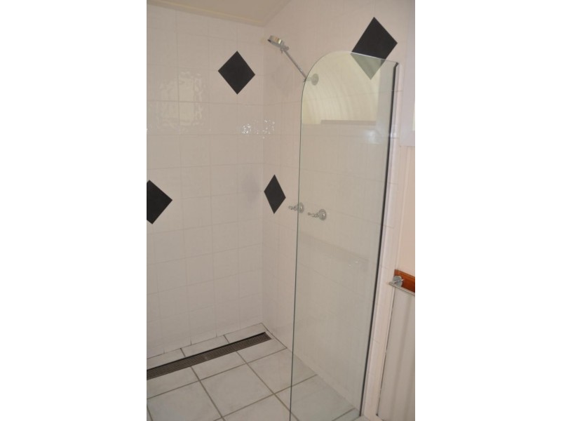 126 Mosman Street, Charters Towers QLD 4820