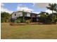 53 Range Road, Toll QLD 4820