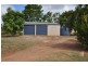 53 Range Road, Toll QLD 4820