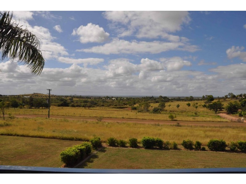 53 Range Road, Toll QLD 4820