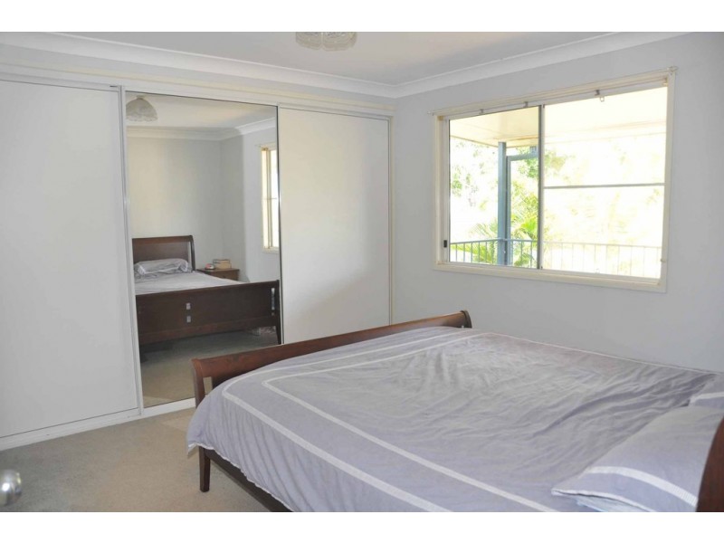 53 Range Road, Toll QLD 4820