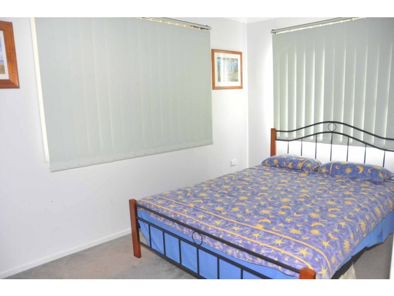 53 Range Road, Toll QLD 4820