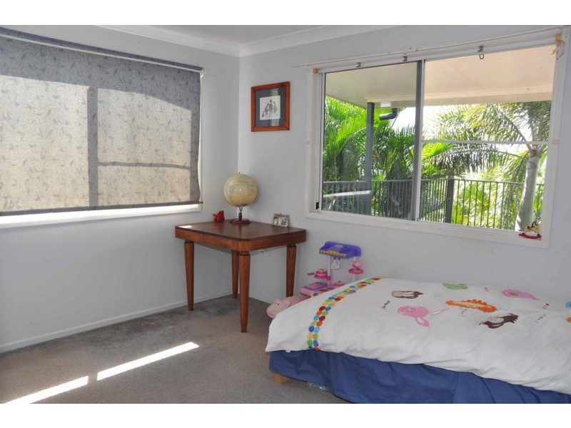 53 Range Road, Toll QLD 4820