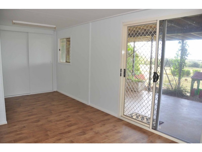 53 Range Road, Toll QLD 4820